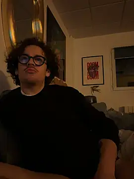 hardmecl online show from 03/06/26, 11:01