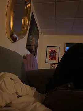 hardmecl online show from 03/08/26, 06:12