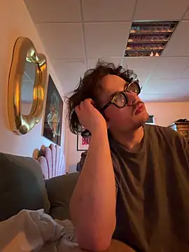 hardmecl online show from 03/09/26, 05:28