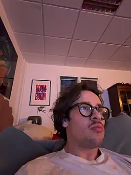 hardmecl online show from 03/19/26, 06:56