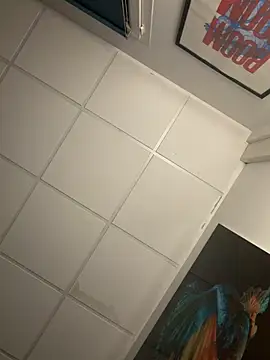 hardmecl online show from 03/26/26, 08:58