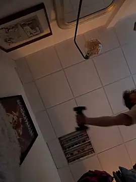 hardmecl online show from 03/31/26, 05:24