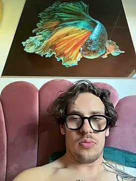 hardmecl online show from 04/15/26, 05:42