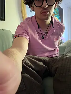 hardmecl online show from 04/19/26, 05:01