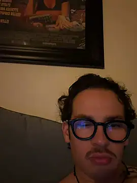 hardmecl online show from 04/24/26, 10:34