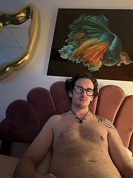 hardmecl online show from 04/29/26, 08:04