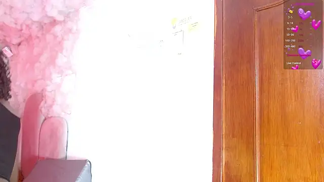 puca ebony online show from 03/07/26, 04:48