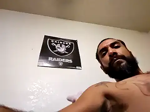 Forbidden daddy online show from 12/08/24, 08:20