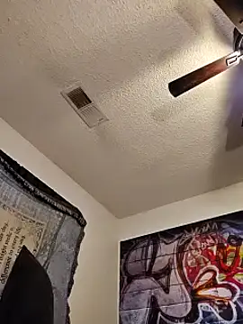 Forbidden daddy online show from 12/14/24, 06:24