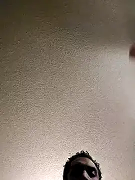 Forbidden daddy online show from 12/22/24, 11:00