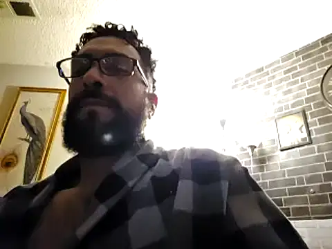 Forbidden daddy online show from 01/13/25, 07:00