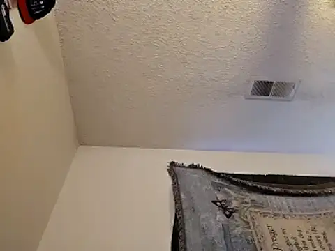 Forbidden daddy online show from 01/13/25, 03:47