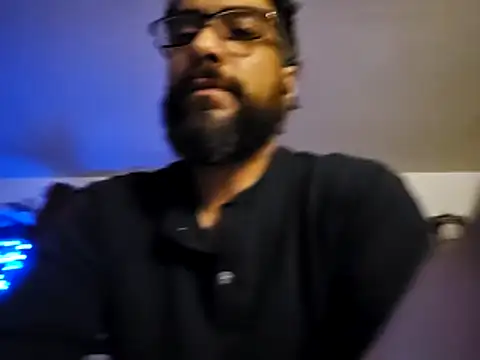 Forbidden daddy online show from 01/16/25, 07:17