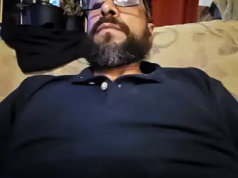 Forbidden daddy online show from 01/16/25, 03:46