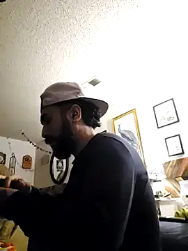 Forbidden daddy online show from 01/28/25, 11:38