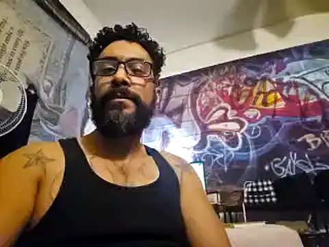 Forbidden daddy online show from 01/30/25, 07:50