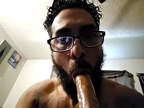 Forbidden daddy online show from 02/07/25, 09:26