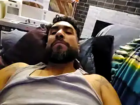 Forbidden daddy online show from 02/12/25, 10:56