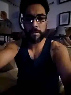 Forbidden daddy online show from 02/27/25, 12:23