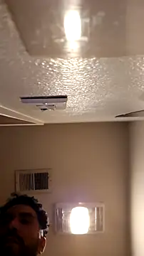 Forbidden daddy online show from 09/10/25, 06:35