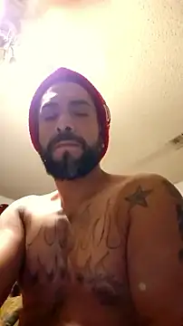 Forbidden daddy online show from 09/18/25, 12:07