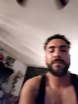 Forbidden daddy online show from 12/05/25, 08:12