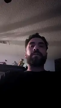 Forbidden daddy online show from 01/08/26, 10:06