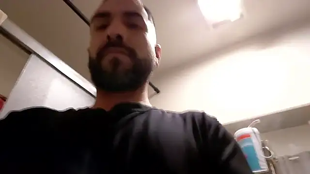 Forbidden daddy online show from 02/15/26, 11:08