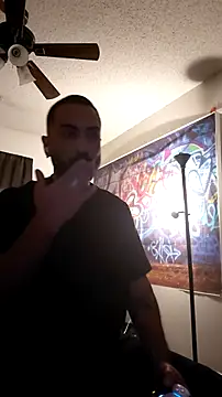 Forbidden daddy online show from 02/17/26, 08:22