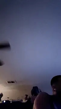 Forbidden daddy online show from 02/21/26, 08:48