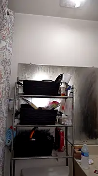 Forbidden daddy online show from 02/25/26, 08:07