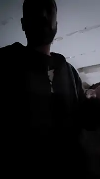 Forbidden daddy online show from 03/06/26, 04:25