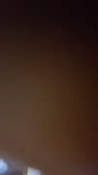 Forbidden daddy online show from 04/07/26, 11:26