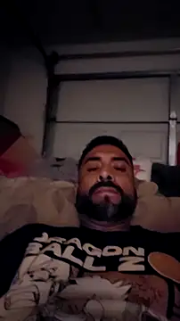 Forbidden daddy online show from 04/10/26, 01:27