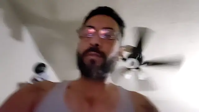 Forbidden daddy online show from 04/22/26, 11:01