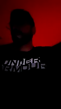 Forbidden daddy online show from 04/23/26, 07:41