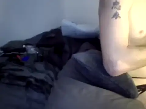 Iliketocooksquirt25 online show from 03/07/25, 12:37