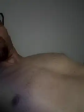 Iliketocooksquirt25 online show from 03/11/25, 10:18