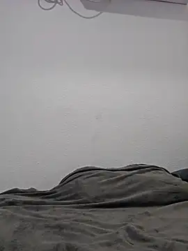 Iliketocooksquirt25 online show from 09/09/25, 03:17