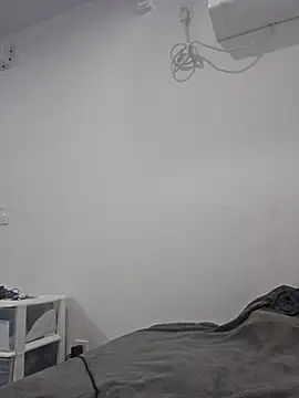 Iliketocooksquirt25 online show from 09/21/25, 12:29