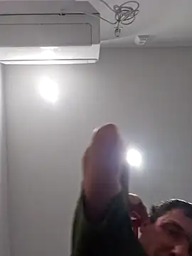 Iliketocooksquirt25 online show from 10/23/25, 02:11