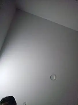 Iliketocooksquirt25 online show from 11/11/25, 09:48