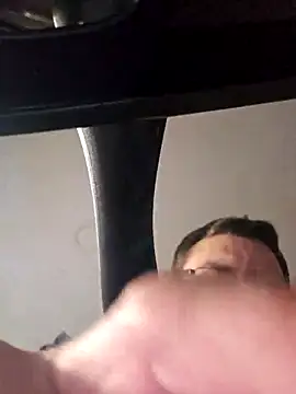 Iliketocooksquirt25 online show from 02/02/26, 01:26