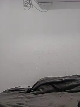 Iliketocooksquirt25 online show from 02/04/26, 09:53