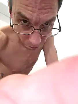 Iliketocooksquirt25 online show from 03/11/26, 03:23