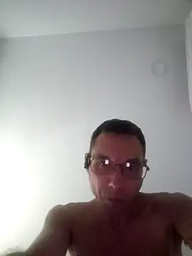 Iliketocooksquirt25 online show from 05/11/26, 12:38