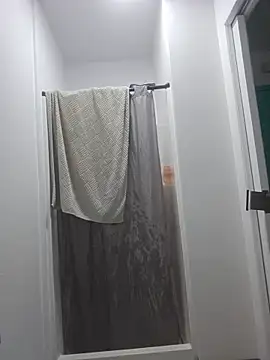 Iliketocooksquirt25 online show from 05/23/26, 03:49