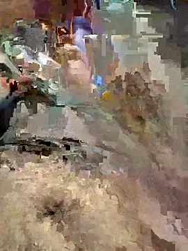 Youns98 online show from 09/23/25, 06:22