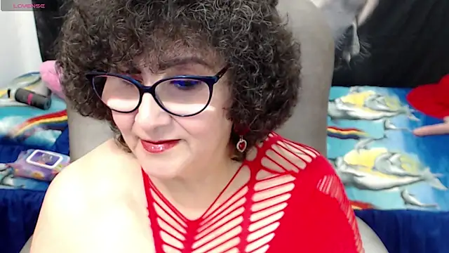 cataleya mom online show from 02/24/25, 03:23