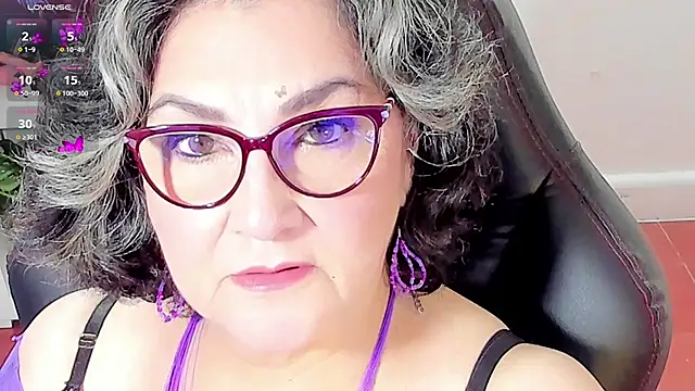 cataleya mom online show from 11/05/25, 03:06